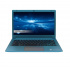 Laptop Gateway GWTN116-3 11.6" HD, Intel Celeron N4020 1.10GHz, 4GB, 64GB eMMC, Windows 10 Home S 64-bit, Inglés, Azul  1