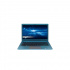 Laptop Gateway GWTN116-3 11.6" HD, Intel Celeron N4020 1.10GHz, 4GB, 64GB eMMC, Windows 10 Home S 64-bit, Inglés, Azul  7