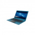 Laptop Gateway GWTN116-3 11.6" HD, Intel Celeron N4020 1.10GHz, 4GB, 64GB eMMC, Windows 10 Home S 64-bit, Inglés, Azul  9