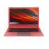 Laptop Gateway GWTN116-3 11.6" HD, Intel Celeron N4020 1.10GHz, 4GB, 64GB eMMC, Windows 10 Home S 64-bit, Inglés, Rojo