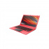 Laptop Gateway GWTN116-3 11.6" HD, Intel Celeron N4020 1.10GHz, 4GB, 64GB eMMC, Windows 10 Home S 64-bit, Inglés, Rojo - Imagen adicional 7