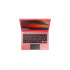 Laptop Gateway GWTN116-3 11.6" HD, Intel Celeron N4020 1.10GHz, 4GB, 64GB eMMC, Windows 10 Home S 64-bit, Inglés, Rojo - Imagen adicional 6