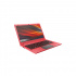 Laptop Gateway GWTN116-3 11.6" HD, Intel Celeron N4020 1.10GHz, 4GB, 64GB eMMC, Windows 10 Home S 64-bit, Inglés, Rojo - Imagen adicional 3
