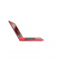 Laptop Gateway GWTN116-3 11.6" HD, Intel Celeron N4020 1.10GHz, 4GB, 64GB eMMC, Windows 10 Home S 64-bit, Inglés, Rojo - Imagen adicional 5