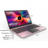 Laptop Gateway GWTN141-10 14" Full HD, Intel Core i5-1135G7 2.40GHz, 16GB, 512GB SSD, Windows 10 Home 64-bit, Inglés, Rosa/Dorado  4