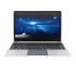 Laptop Gateway GWTN141-10 14" Full HD, Intel Core i5-1135G7 2.40GHz, 16GB, 512GB SSD, Windows 10 Home 64-bit, Inglés, Plata