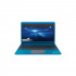 Laptop Gateway GWTN141-6 14.1" Full HD, Intel Core i3-1115G4 3GHz, 4GB, 128GB SSD, Windows 10 Home S 64-bit, Inglés, Azul  2