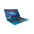 Laptop Gateway GWTN141-6 14.1" Full HD, Intel Core i3-1115G4 3GHz, 4GB, 128GB SSD, Windows 10 Home S 64-bit, Inglés, Azul  5