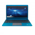 Laptop Gateway GWTN141-6 14.1" Full HD, Intel Core i3-1115G4 3GHz, 4GB, 128GB SSD, Windows 10 Home S 64-bit, Inglés, Azul