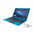Laptop Gateway GWTN141-6 14.1" Full HD, Intel Core i3-1115G4 3GHz, 4GB, 128GB SSD, Windows 10 Home S 64-bit, Inglés, Azul  6