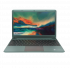 Laptop Gateway GWTN141-6 14.1" Full HD, Intel Core i3-1115G4 3GHz, 4GB, 128GB SSD, Windows 10 Home S 64-bit, Inglés, Verde