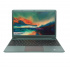 Laptop Gateway GWTN141-6 14.1" Full HD, Intel Core i3-1115G4 3GHz, 4GB, 128GB SSD, Windows 10 Home S 64-bit, Inglés, Verde - Imagen adicional 1