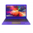 Laptop Gateway GWTN141-6 14.1" Full HD, Intel Core i3-1115G4 3GHz, 4GB, 128GB SSD, Windows 10 Home S 64-bit, Inglés, Púrpura