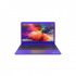 Laptop Gateway GWTN141-6 14.1" Full HD, Intel Core i3-1115G4 3GHz, 4GB, 128GB SSD, Windows 10 Home S 64-bit, Inglés, Púrpura - Imagen adicional 1
