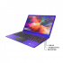 Laptop Gateway GWTN141-6 14.1" Full HD, Intel Core i3-1115G4 3GHz, 4GB, 128GB SSD, Windows 10 Home S 64-bit, Inglés, Púrpura - Imagen adicional 4