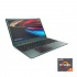 Laptop Gateway GWTN156-4 15.6" Full HD, AMD Ryzen 5 3450U 2.10GHz, 8GB, 256GB SSD, Windows 10 Home 64-bit, Inglés, Verde  5