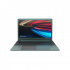 Laptop Gateway GWTN156-4 15.6" Full HD, AMD Ryzen 5 3450U 2.10GHz, 8GB, 256GB SSD, Windows 10 Home 64-bit, Inglés, Verde  1