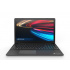 Laptop Gateway GWTN156-7 15.6" Full HD, Intel Core i3-1115G4 3GHz, 8GB, 256GB SSD, Windows 10 Home 64-bit, Inglés, Negro