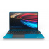 Laptop Gateway GWTN156-7 15.6" Full HD, Intel Core i3-1115G4 3GHz, 8GB, 256GB SSD, Windows 10 Home 64-bit, Azul  1