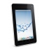 Tablet Gateway G1-71502M 7'', 8GB, 1024 x 600 Pixeles, Android 4.1, Bluetooth 4.0, WLAN, Negro/Blanco  1