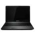 Laptop Gateway NV56R15m 15.6'', Intel Core i5-3230M (c/ Turbo Boost hasta 3.20GHz), 6GB, 1TB, Windows 8 64-bit, Negro  1