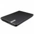 Laptop Gateway NV56R15m 15.6'', Intel Core i5-3230M (c/ Turbo Boost hasta 3.20GHz), 6GB, 1TB, Windows 8 64-bit, Negro  2