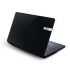 Laptop Gateway NV56R15m 15.6'', Intel Core i5-3230M (c/ Turbo Boost hasta 3.20GHz), 6GB, 1TB, Windows 8 64-bit, Negro  3