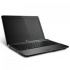 Laptop Gateway NV56R15m 15.6'', Intel Core i5-3230M (c/ Turbo Boost hasta 3.20GHz), 6GB, 1TB, Windows 8 64-bit, Negro  4