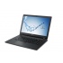 Laptop Gateway NE511-P2XW 15.6'', Intel Pentium N3530 2.16GHz, 2GB, 320GB, Windows 8.1 64-bit, Negro  1