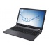 Laptop Gateway NE512-C25P 15.6'', Intel Celeron N2940 1.83GHz, 4GB, 500GB, Windows 8.1 64-bit, Negro  1