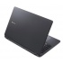 Laptop Gateway NE512-C25P 15.6'', Intel Celeron N2940 1.83GHz, 4GB, 500GB, Windows 8.1 64-bit, Negro  2