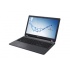 Laptop Gateway NE512-P8HR 15.6'', Intel Pentium N3540 2.16GHz, 2GB, 500GB, Windows 8.1 64-bit, Negro