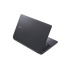Laptop Gateway NE512-P8HR 15.6'', Intel Pentium N3540 2.16GHz, 2GB, 500GB, Windows 8.1 64-bit, Negro - Imagen adicional 1