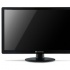 Monitor Gateway HX2003L bd LED 20'', Negro  1
