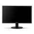Monitor Gateway KX2703 bd LED 27'', Full HD, Negro