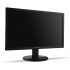 Monitor Gateway KX1953 b LED 19.5'', Negro  1