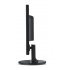 Monitor Gateway KX1953 b LED 19.5'', Negro  3