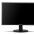 Monitor Gateway KX1953 b LED 19.5'', Negro