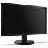 Monitor Gateway KX1953 b LED 19.5'', Negro - Imagen adicional 1