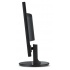 Monitor Gateway KX1953 b LED 19.5'', Negro - Imagen adicional 2