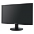 Monitor Gateway KX2153 bd LED 21.5'', Full HD, Negro