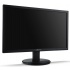 Monitor Gateway KX2153 bd LED 21.5'', Full HD, Negro - Imagen adicional 1