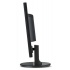 Monitor Gateway KX2153 bd LED 21.5'', Full HD, Negro - Imagen adicional 2