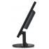 Monitor Gateway KX2153 bd LED 21.5'', Full HD, Negro - Imagen adicional 3