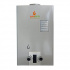 Gaxeco Calentador de Agua ECO12000-N, Gas Natural, 510 Litros por Hora, Gris  1