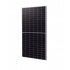 GCL Panel Solar M10/72H, 144 Celdas, 42V, 545W, Monocristalino  1