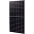 Gcl Panel Solar GCL-M10/72H555, 144 Celdas, 41.4V, 555W, Silicio Monocristalino, Isc 13.6A  1