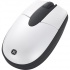 Mouse General Electric Óptico HO98763, Inalámbrico, 800DPI, Blanco  2