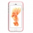 Gear4 Funda Piccadilly para iPhone 7, Oro Rosa  3