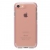 Gear4 Funda Piccadilly para iPhone 7, Oro Rosa  4